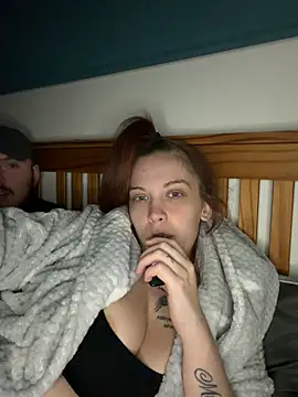 DarkdesireXoX online show from March 2026 07:03:01 PM