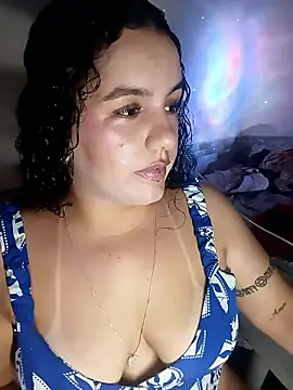 scarlettangelbr online show from January 2026 12:39:02 AM