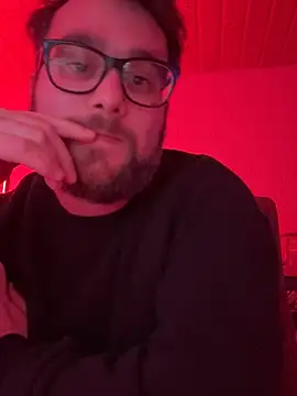 Dominic2295 online show from January 2026 02:09:02 PM