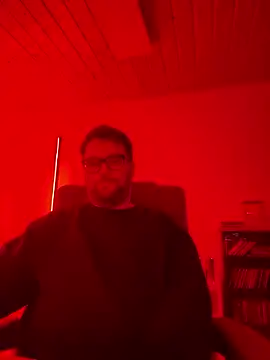 Dominic2295 online show from January 2026 10:07:01 AM