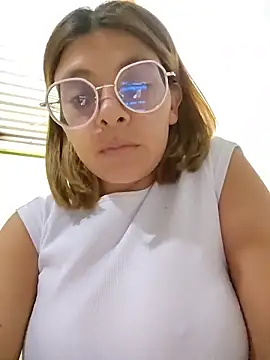 Princess Venus online show from March 2026 04:08:02 AM