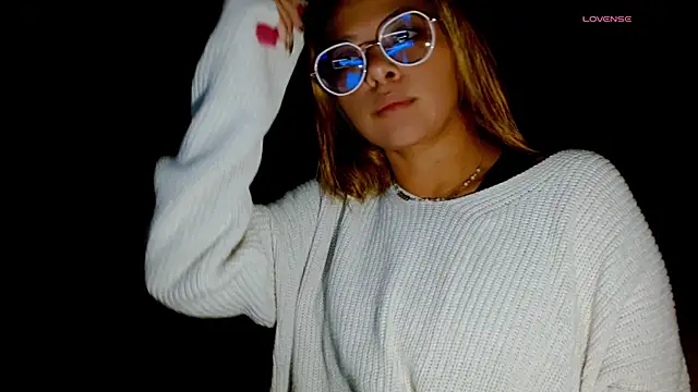 Princess Venus online show from April 2026 11:51:02 PM