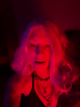 Snapshot of ViironiikaHostiile chatting on February 2026 04:59:02 AM ViironiikaHostiile online show from February 2026 04:59:02 AM