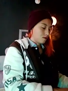 Velvet Moon33 online show from January 2026 12:53:01 PM