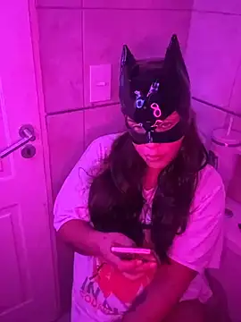 hexaxex online show from January 2026 01:58:02 PM