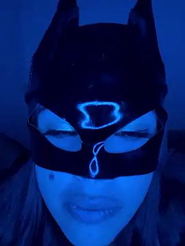 hexaxex online show from January 2026 06:53:02 AM