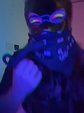 hexaxex online show from January 2026 06:39:02 AM