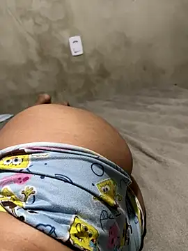 Snapshot of flavia337 chatting on January 2026 11:20:01 PM flavia337 online show from January 2026 11:20:01 PM