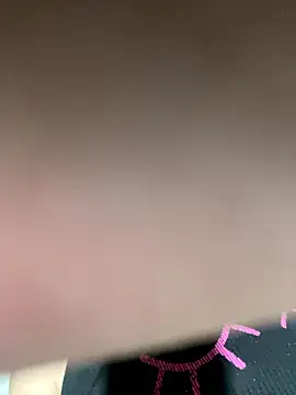 Snapshot of flavia337 chatting on January 2026 06:00:02 PM flavia337 online show from January 2026 06:00:02 PM