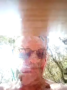 WildNomade online show from June 2026 01:33:02 PM