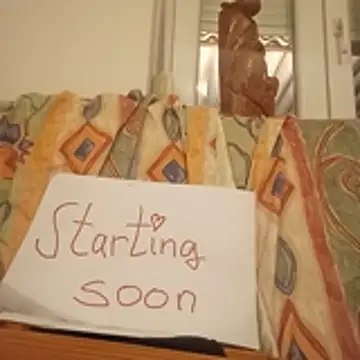 Snapshot of WildNomade chatting on February 2026 06:51:02 PM WildNomade online show from February 2026 06:51:02 PM