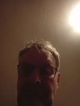 WildNomade online show from March 2026 12:47:01 AM