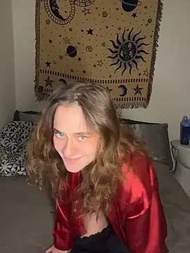 Snapshot of teenyblossom chatting on February 2026 03:40:02 AM teenyblossom online show from February 2026 03:40:02 AM