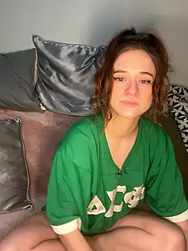 teenyblossom online show from January 2026 10:26:01 PM