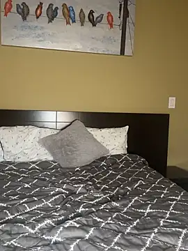 teenyblossom online show from March 2026 01:09:02 PM