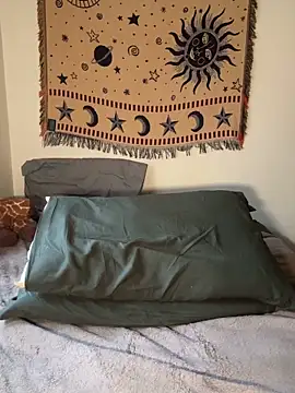 teenyblossom online show from April 2026 12:44:02 PM