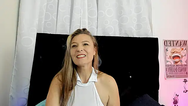 angel yours11 online show from April 2026 11:55:01 PM