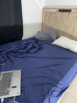 JessyRay  online show from February 2026 08:44:02 PM