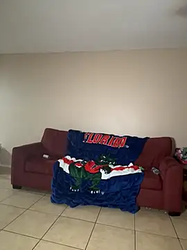 gemfairy online show from March 2026 03:01:01 AM