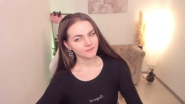 Snapshot of ScarletMur chatting on January 2026 04:21:02 PM ScarletMur online show from January 2026 04:21:02 PM