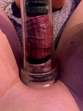 MarzeenWalzton online show from January 2026 03:26:02 PM