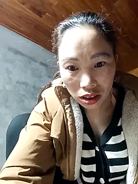 Nllpvp online show from March 2026 11:27:01 PM