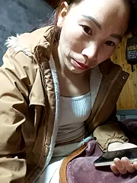 Nllpvp online show from March 2026 12:40:01 AM