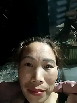 Nllpvp online show from January 2026 03:08:01 PM