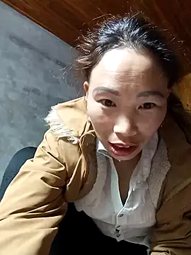 Nllpvp online show from April 2026 03:51:01 PM