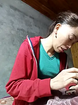 Nllpvp online show from March 2026 01:22:01 AM