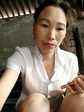 Nllpvp online show from April 2026 03:02:01 AM