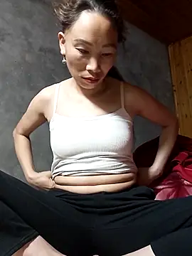 Nllpvp online show from March 2026 11:34:01 AM