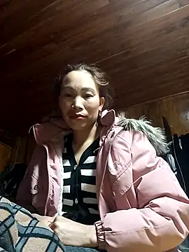 Nllpvp online show from January 2026 02:23:02 PM