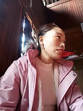 Nllpvp online show from January 2026 03:21:01 AM