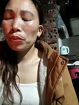 Nllpvp online show from March 2026 12:34:01 PM