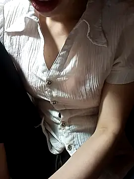 Nllpvp online show from April 2026 11:20:02 PM