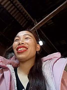 Nllpvp online show from January 2026 03:13:01 AM