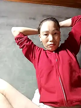 Nllpvp online show from March 2026 02:37:01 AM