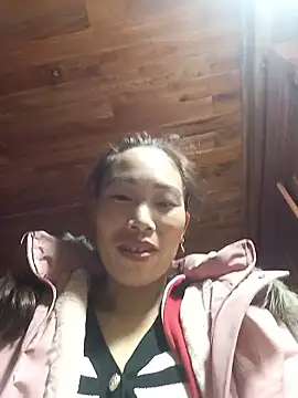 Nllpvp online show from January 2026 02:29:01 AM