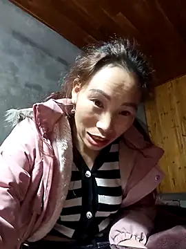 Nllpvp online show from March 2026 02:20:02 PM