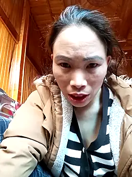 Nllpvp online show from March 2026 01:29:02 AM