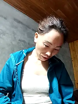 Nllpvp online show from April 2026 01:46:02 AM