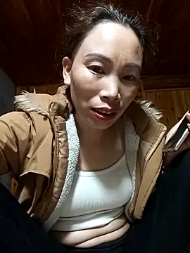 Nllpvp online show from February 2026 03:51:01 AM