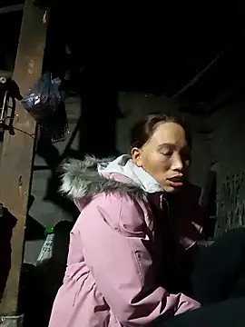 Nllpvp online show from January 2026 01:59:01 PM