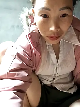 Nllpvp online show from March 2026 01:07:01 PM