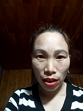 Nllpvp online show from January 2026 03:32:01 AM