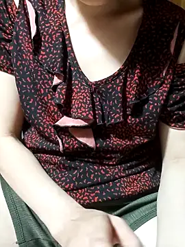 Nllpvp online show from April 2026 02:44:02 PM