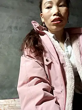 Nllpvp online show from March 2026 01:13:02 AM