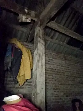 Nllpvp online show from January 2026 02:13:01 PM