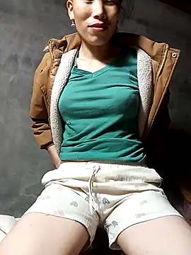 Nllpvp online show from March 2026 01:19:02 PM